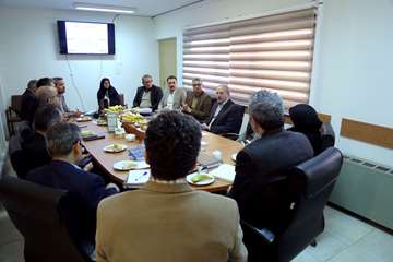 ۤبازدید بورد